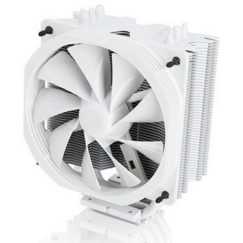 Dark Knight SD1283 Frostbourne Edition